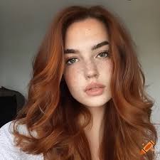 Caoimhe