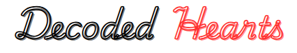 DecodedHearts
